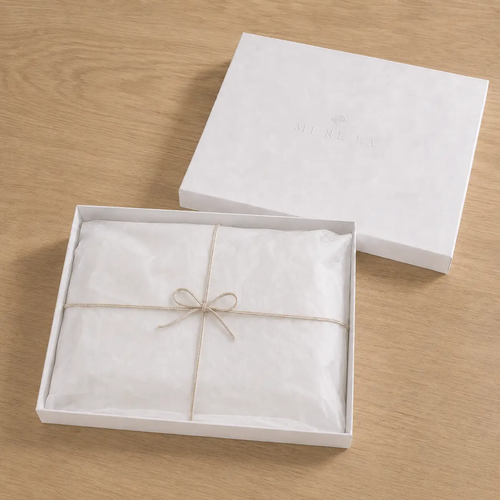 wrapin